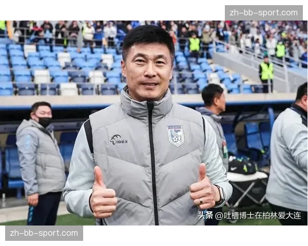 李国旭面临轮换压力测试，英博年轻储备决定争冠持久力