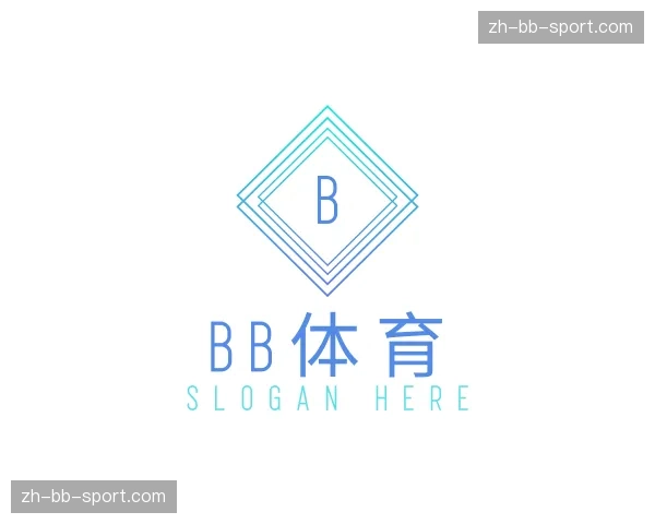 关于bb体育官方网站