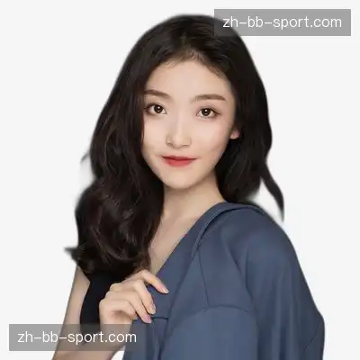 丁华